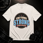Chicago Strong T-Shirt