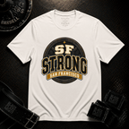 SF Strong T-Shirt