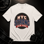 NYC Strong T-Shirt
