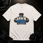 Jawn Strong T‑Shirt