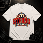 STL Strong T-Shirt