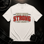 What Exit? T-Shirt