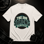 Seattle Strong T-Shirt