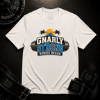 Gnarly Strong T-Shirt