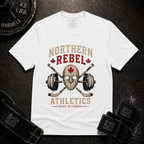 Northern Rebel Athletics T-Shirt