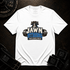 Jawn Strong T‑Shirt